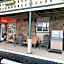 Edelweiss Inn