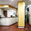 The Oakra Hotel
