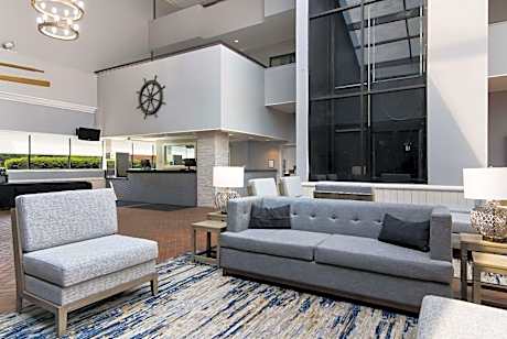 The Inn on Maritime Bay, Ascend Hotel Collection