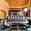Hilton San Luis Potosi
