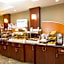 Holiday Inn Express & Suites Drayton Valley By IHG