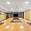 Hampton By Hilton Cluj-Napoca