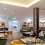 Zenitude Hotel la Valadiere, an Ascend Collection Hotel