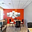 ibis Vannes