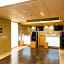 Myoujin-no-Yu Dormy Inn Premium Kanda Hot Spring