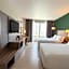 Holiday Inn Acapulco Amarea By IHG