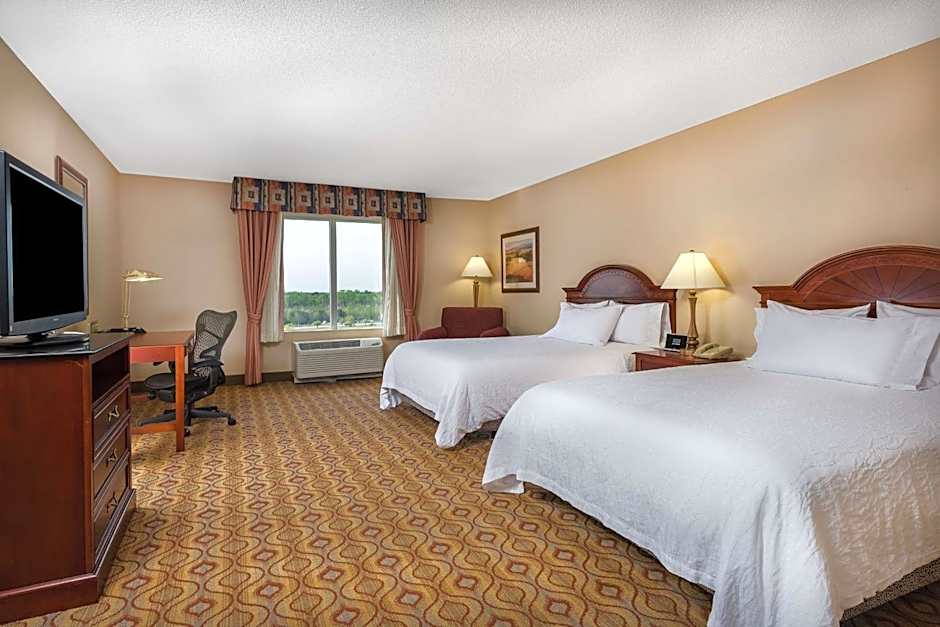 Hilton Garden Inn Florence, SC