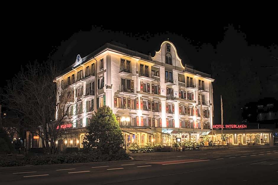 5th Floor Basic Rooms - shared bathrooms