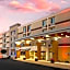 Best Western Plus North Shore Hotel