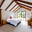 Braeside Mount Macedon Country Retreat Bed and Breakfast