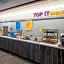 Tru By Hilton Naperville Chicago