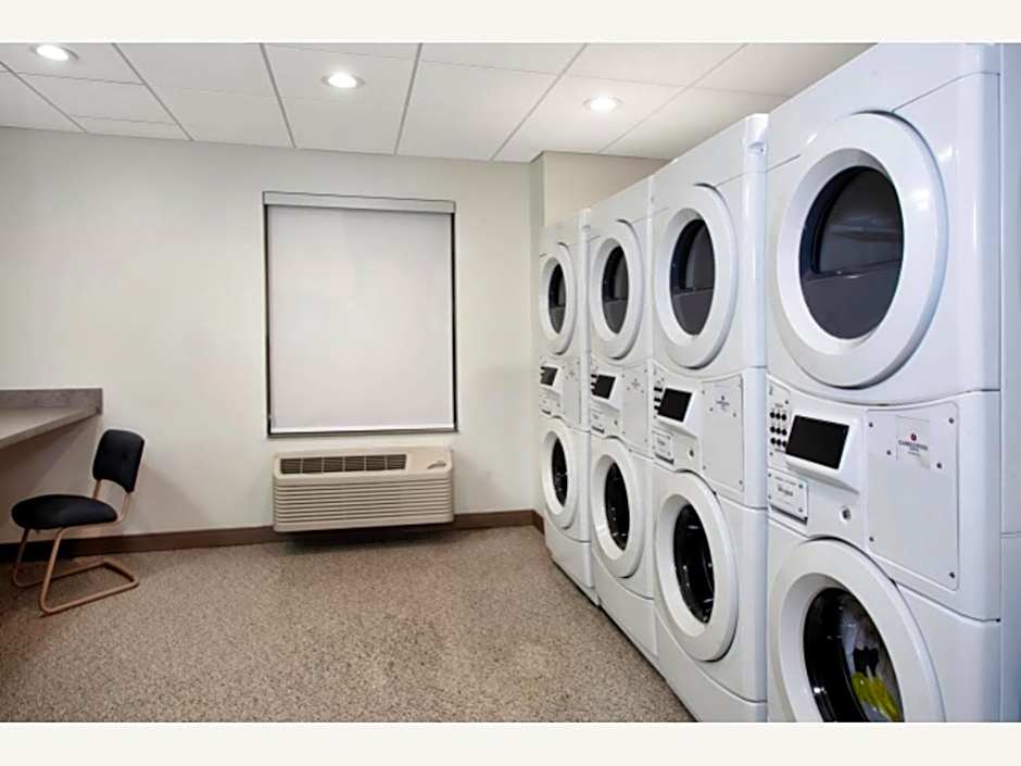 Candlewood Suites Detroit Sterling Heights By IHG