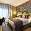 Leonardo Boutique Hotel Madrid