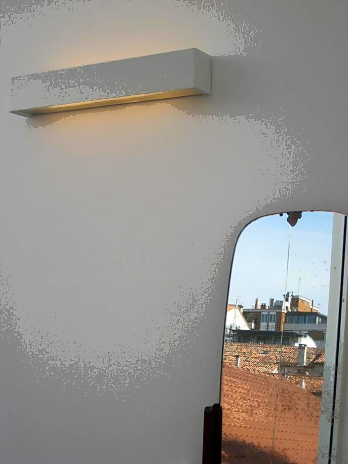 Legrenzi Rooms