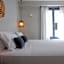 BOĒM Boutique Hotel Lefkada