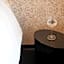Hotel Topas