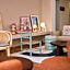 La Bastide de Mougins, a Tribute Portfolio Hotel