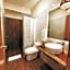 Casa Bicachi - Adults Only