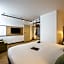 ibis Lyon Sud Oullins