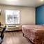 Extended Stay America Select Suites - Cleveland - Avon