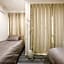 ZAITO Tokyo Chitose Accommodation 森下駅から徒歩6分