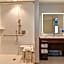 Home2 Suites By Hilton Savannah Midtown, Ga
