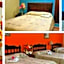 Hotel D´ Carmona