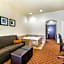 Comfort Suites Near Nasa - Clear Lake