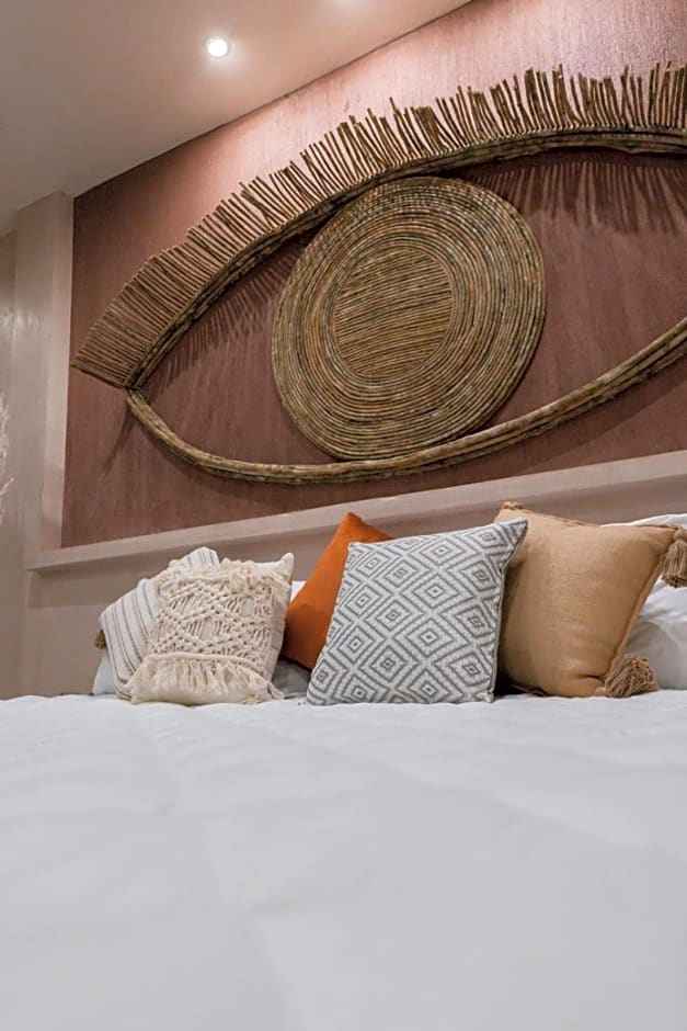 Xkeban Tulum Adult Only