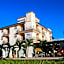Hotel Om Huatulco