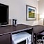 La Quinta Inn & Suites by Wyndham Pasadena