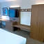 Holiday Inn Express Hotel & Suites Franklin - Oil City By IHG