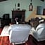 A Beautiful Edge of the World Bed & Breakfast