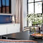 H11 Aparthotel