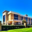 Heritage Inn Suites Houston/Sugar Land, Trademark by Wyndham