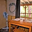 Goldmine Lodge