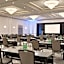 Crowne Plaza College Park - Washington DC By IHG