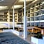 Newport Marriott Hotel & Spa