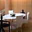 Sanderson London