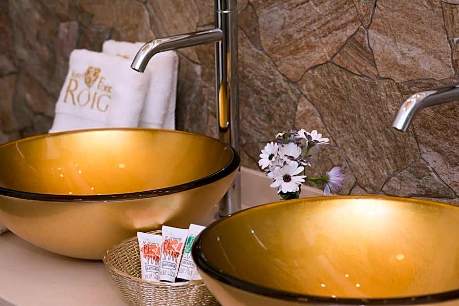 Casa Font i Roig
