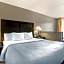 Quality Inn Simpsonville-Greenville