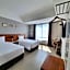 Hart Hotel Premium Rapatmaja