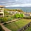 On The Cliff Guest House
