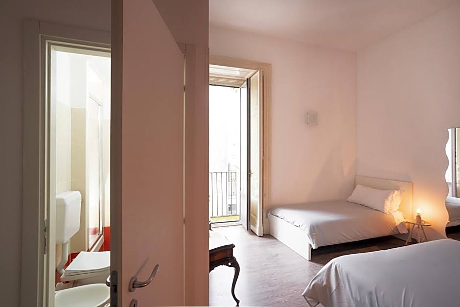 B&B Università