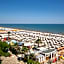 Hotel Des Nations - Vintage Hotel sul mare