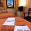 Pasha Port Hotel & Restaurant