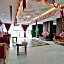 OYO 375 Deyar Alrawada Hotel