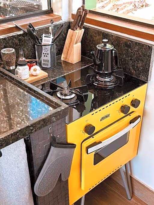 Cabanas da Mata - Cabana Candeia - Casa Branca/MG