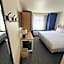 Microtel Inn & Suites By Wyndham Appleton
