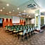 Best Western Vilnius